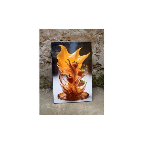 A3 Modern Wall Portraits/wall Hangings A3