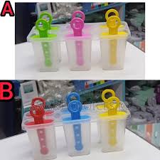 Ice pop up (6 slots), Silicone Popsicle Holders for Kids,Reusable Drip-Free Ice Pop Stick Holder, Fit Standard and Wide Sized Sticks Drip Free Popsicle Holde