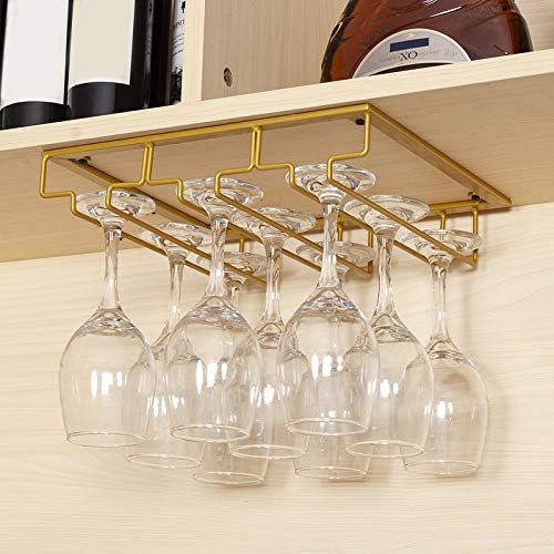 Wine Glass Holder