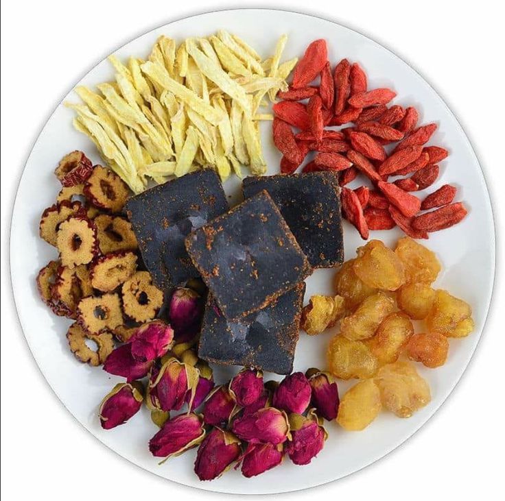 ZENTAO Womb Warming Tea – Menstrual Comfort & Hormonal Balance