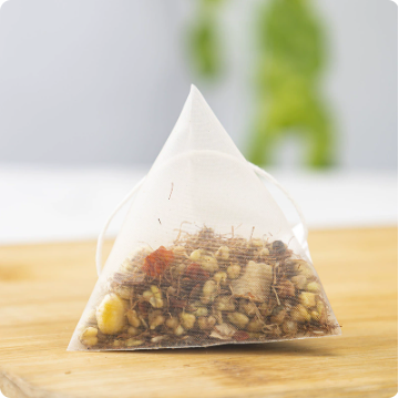 Blood Pressure & Circulation Tea