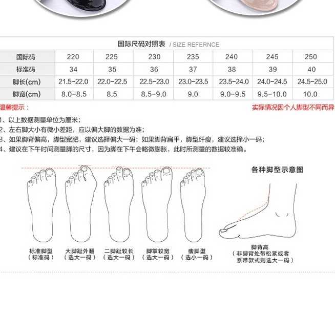 Women's Slippers Summer Cool Rivet Sandals Girls Outdoor Pinch-foot Flat Ladies Shoes Flower Flip-flops Lightweight Outside Wear Flip Flops