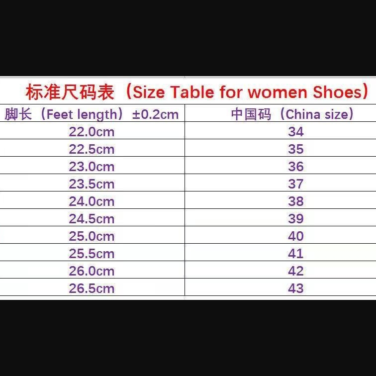 Fashion Women's Patent Leather Artificial Leather Shoes Ladies Soft Sole Anti-skid Flats Shoes Students Breathable Shoes Girls Loafers Comfortable Bean Shoes
