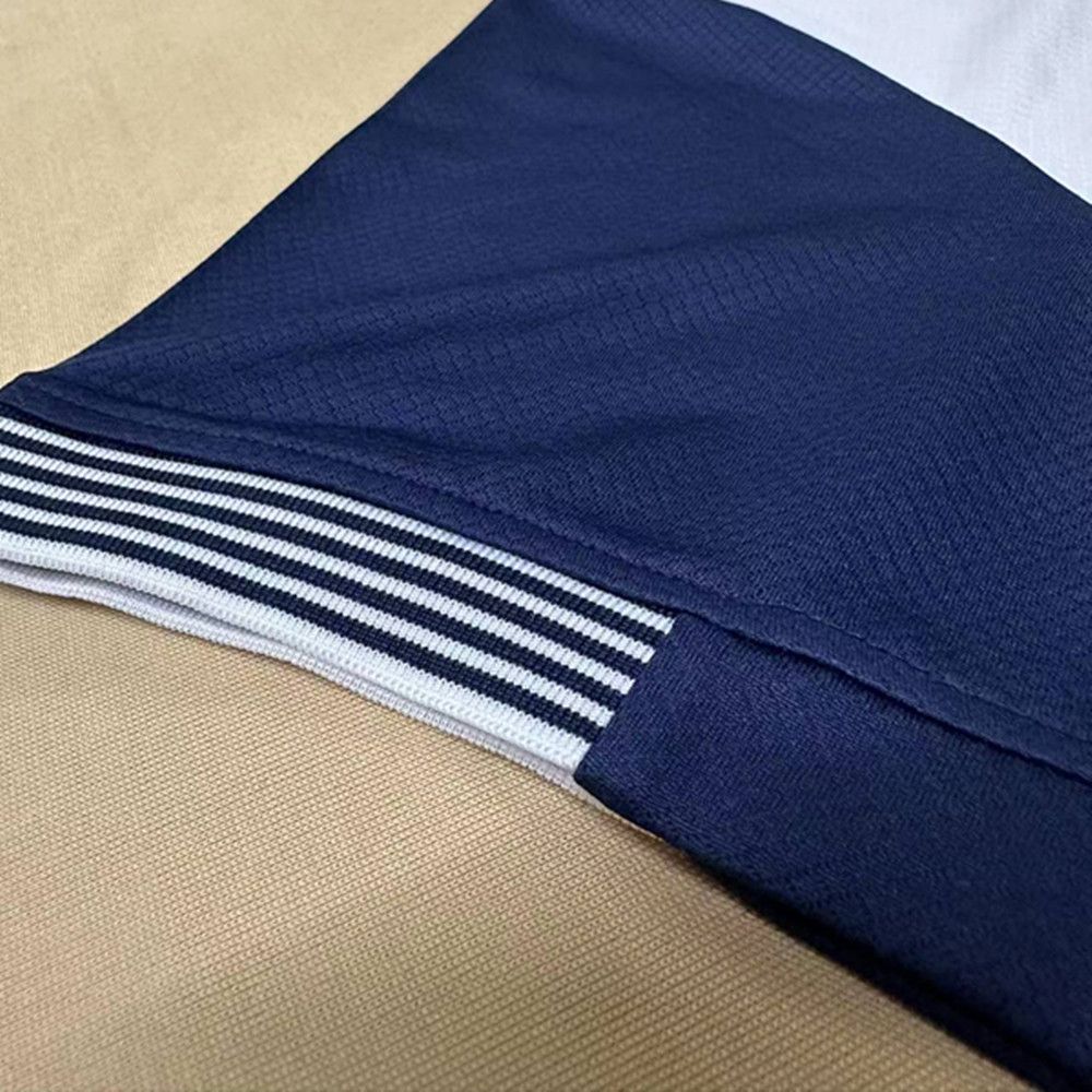 Tottenham Hotspur Football Club 24\25 Homme Football Jersey Soccer Sport Shirt Top And Shirts Oversize Set For Men Children