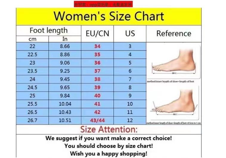 Women's Slippers Sandals Girls Outdoor Pinch-foot Flat Ladies Shoes Flip-Flops Students Square Toe Outside Wear Flip Flops