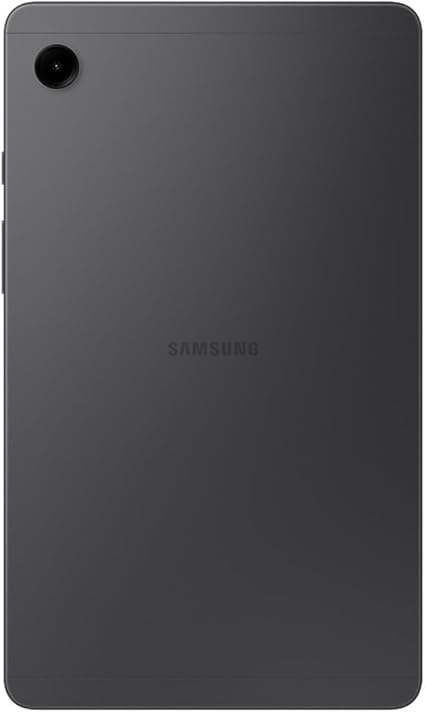 Samsung Galaxy Tab A9 64GB + 4GB 8.7” SIM +WiFi 8+2MP Camera 5100mAh