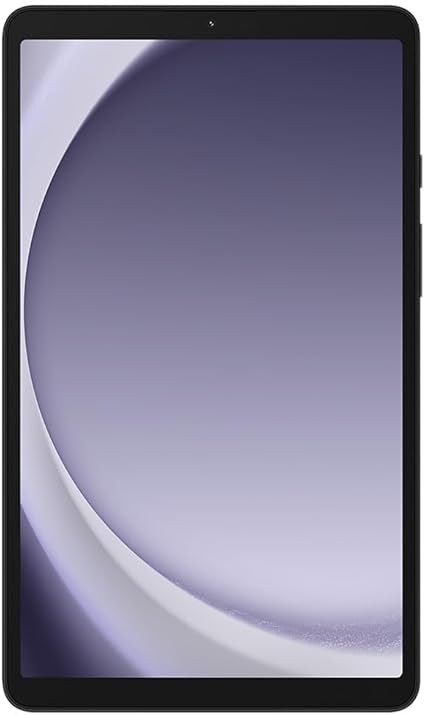 Samsung Galaxy Tab A9 64GB + 4GB 8.7” SIM +WiFi 8+2MP Camera 5100mAh