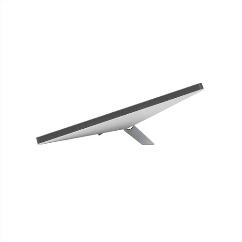 Starlink SpaceX Gen 3 Standard Kit, High-Speed, Low-Latency Internet, Satellite Dish, Router Wi-Fi 6, Residential WiFi Kit
