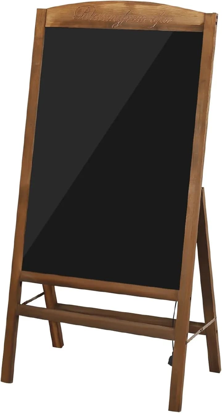 LED Writing Advertisement Board.
Fluorescent Neon Lights for indoor and outdoor adverts in Hotels, Clubs,  Shops, Malls, offer displays,  promotions, events, exhibitions, product launches