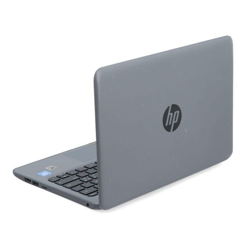 HP Refurbished Stream 11 Pro 11.6" Intel Celeron 4GB RAM 64GB SSD Laptop UltraSlim