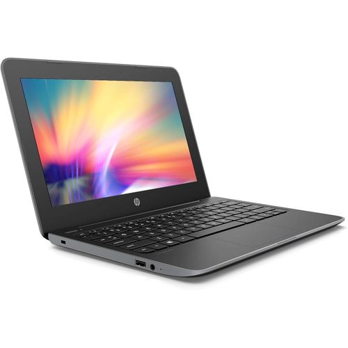 HP Refurbished Stream 11 Pro 11.6" Intel Celeron 4GB RAM 64GB SSD Laptop UltraSlim