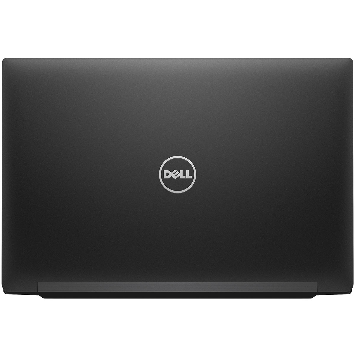 Dell Latitude E7490 Intel Core i7 8th Gen 8GB RAM 256GB SSD 14 Inches FHD Display