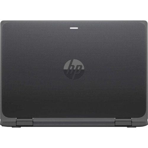 refurbished HP ProBook X360 11 G5 EE 9th Gen Intel Celeron 4GB RAM 192 SSD 11.6" Touchscreen 2-in-1 Convertible Refurbished Laptop + free mouse
