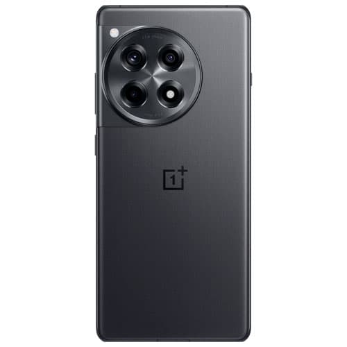OnePlus 12R 512GB 16GB 50MP 6.78" 5500mAh 5G Dual SIM
