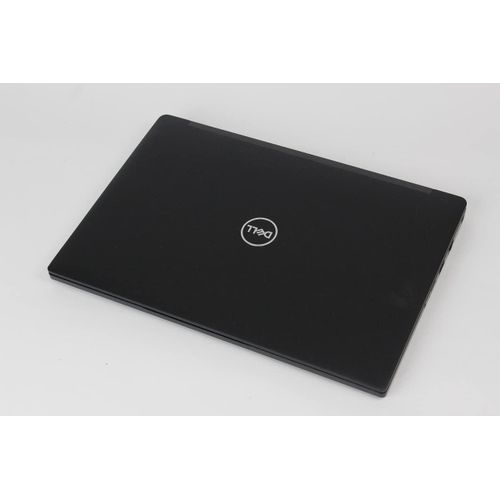 DELL Refurbished Latitude 7380 Intel Core i5 8GB RAM 256GB SSD 7th Generation 13.3 inch Windows 11 Pro Business Laptop