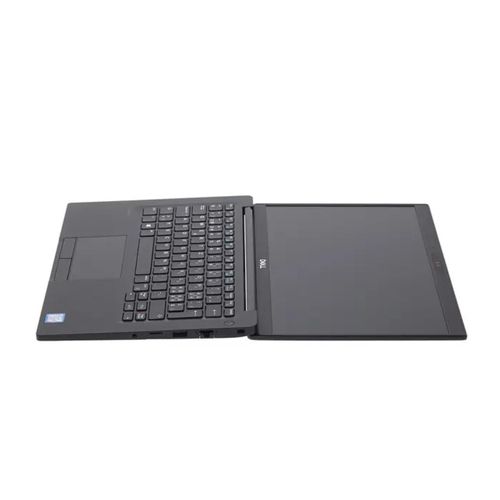DELL Refurbished Latitude 7380 Intel Core i5 8GB RAM 256GB SSD 7th Generation 13.3 inch Windows 11 Pro Business Laptop