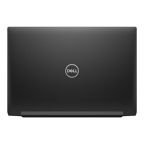 DELL Refurbished Latitude 7380 Intel Core i5 8GB RAM 256GB SSD 7th Generation 13.3 inch Windows 11 Pro Business Laptop