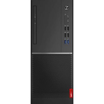 🖥️ Lenovo Desktop PC – Intel Core i5 9th Gen, 8GB RAM, 1TB HDD + 19.5" Monitor + Keyboard & Mouse