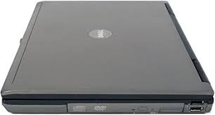 Dell Latitude D630 Core 2 Duo – 2GB RAM, 250GB HDD, 14.1" Display – Refurbished