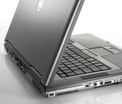 Dell Latitude D630 Core 2 Duo – 2GB RAM, 250GB HDD, 14.1" Display – Refurbished