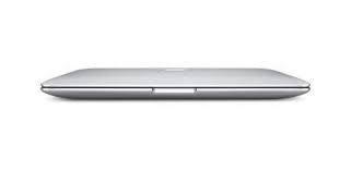 Apple MacBook Air 2015 – Core i5 – 8GB RAM – 256GB SSD – 13.3” with free wireless mouse