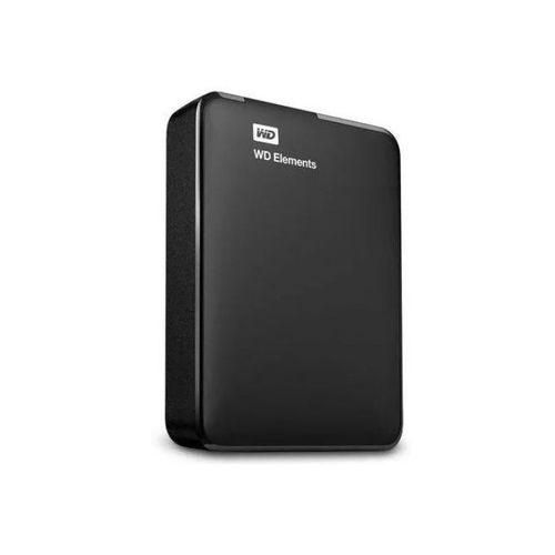 USB 3.0 External Hard Disk Drive Casing with Cable (2.5")