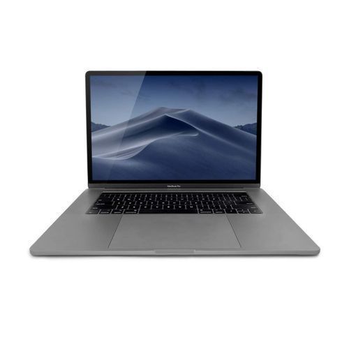 Apple Refurbished MacBook Pro 15" A1707 (2016) – Core i7 – 16GB RAM – 512GB SSD – 2GB Graphics – Retina Display – Touch Bar