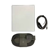 Starlink Mini Kit – Portable High-Speed Satellite Internet System