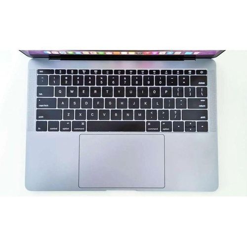 MacBook Pro 13-Inch Retina (2017) A1708 – Intel Core i5 | 8GB RAM | 256GB SSD