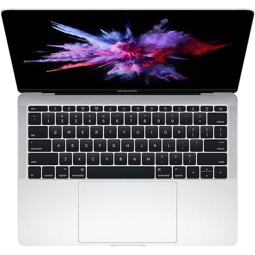 MacBook Pro 13-Inch Retina (2017) A1708 – Intel Core i5 | 8GB RAM | 256GB SSD