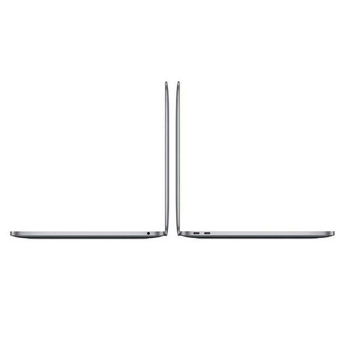 MacBook Pro 13-Inch Retina (2017) A1708 – Intel Core i5 | 8GB RAM | 256GB SSD