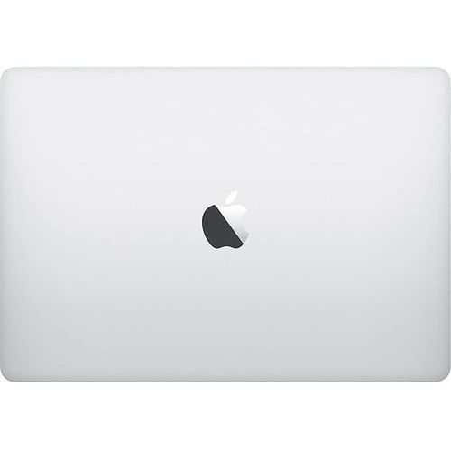 MacBook Pro 13-Inch Retina (2017) A1708 – Intel Core i5 | 8GB RAM | 256GB SSD