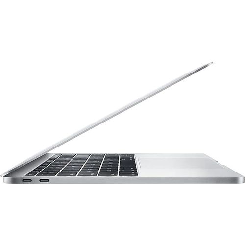 MacBook Pro 13-Inch Retina (2017) A1708 – Intel Core i5 | 8GB RAM | 256GB SSD