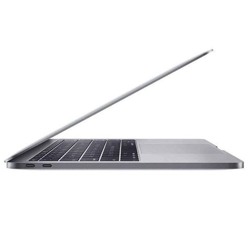 MacBook Pro 13-Inch Retina (2017) A1708 – Intel Core i5 | 8GB RAM | 256GB SSD