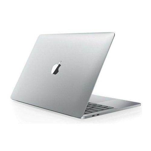 MacBook Pro 13-Inch Retina (2017) A1708 – Intel Core i5 | 8GB RAM | 256GB SSD