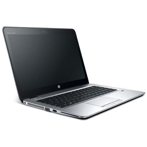 HP EliteBook 840 G3 – Intel Core i5 6th Gen | 8GB RAM | 256GB SSD | Touchscreen