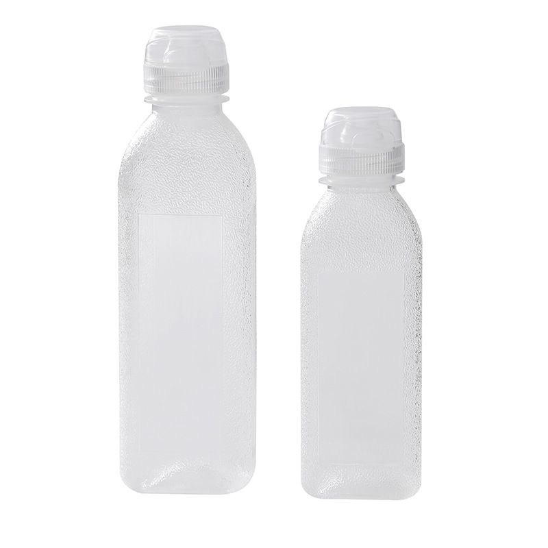 Controlled sesame oil cooking wine oil pot household kitchen special soy sauce vinegar seasoning oil bottle