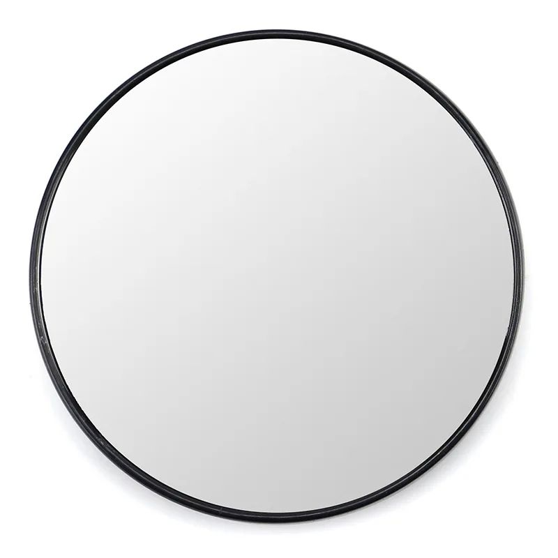 8.8CM 5X/10X/15X Magnifying Mirror Suction Cup Women Beauty Makeup Cosmetic Shower Home Magnification Glass