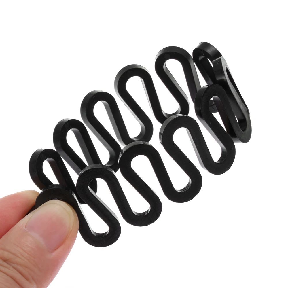 4-5Pcs/set Women Hair Twist Styling Clips Stick Bun Maker DIY Hair Braiding Tools Comb Set Multi-style Hair Accessories Braiders