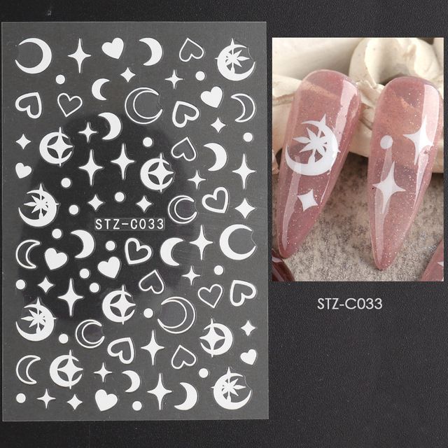 French Nail Art Stamping Plate Geometry Wave Line Drawing Templates Flower Love Lace Stamp Nail Charm Mold Stencil Tools