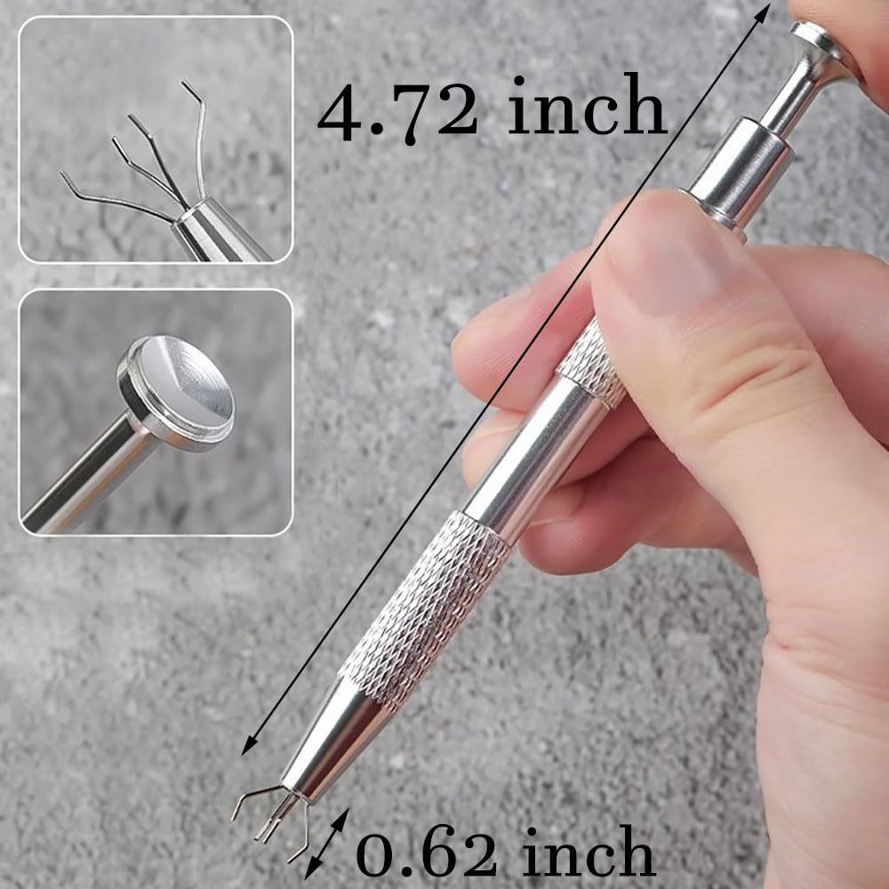 20/50Pcs Soft Nail Sponges for Ombre White Square Triangle Soft Sponge Nail Brush Gradient Makeup Sponge Manicure Nail Art Tools With Pen E0182