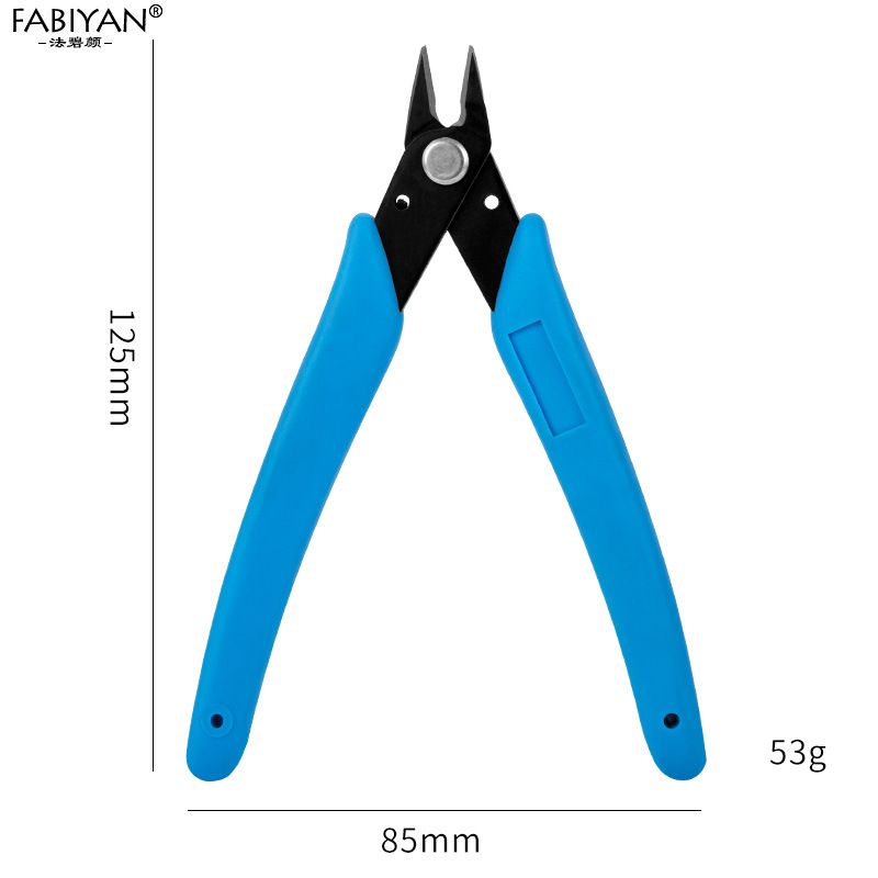 Professional Toe Nail Clippers Cutter Ingrown Toenail Tool Thick Nail Dead Skin Dirt Remover Super Sharp Curved Blade Nail Tools E0167