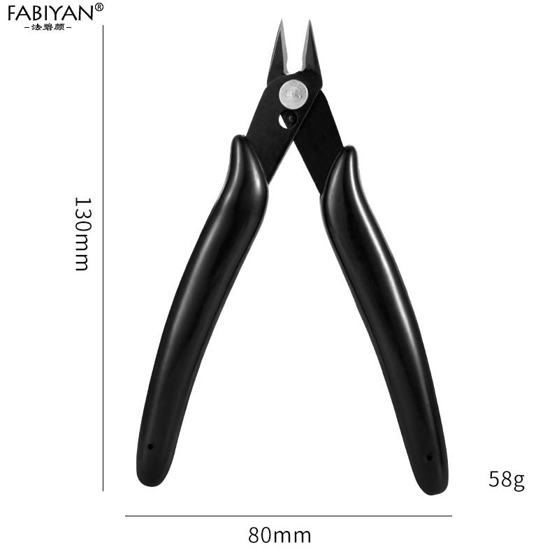 Professional Toe Nail Clippers Cutter Ingrown Toenail Tool Thick Nail Dead Skin Dirt Remover Super Sharp Curved Blade Nail Tools E0167