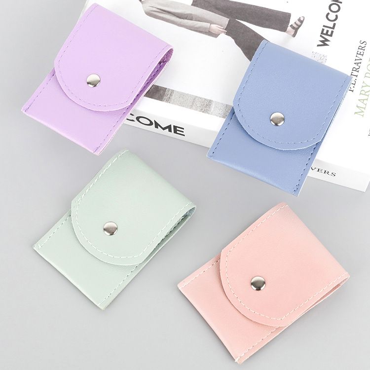 NEW 4/7pcs Professional Nail Clippers and Cuticle Nippers Set with Travel Case Manicure Set Pedicure Sets Nail Clippers E0184