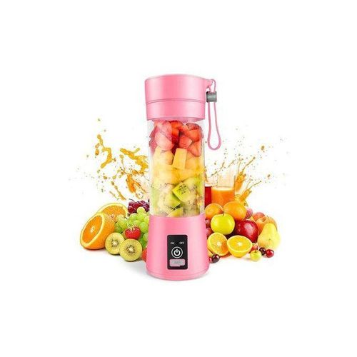Portable Electronic Hand Blender High Speed Juicer And Food Processor spices and vegetable chopper
