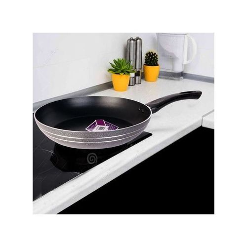 TC Non Stick Deep Frying Pan/Pancake Pan/Egg pan