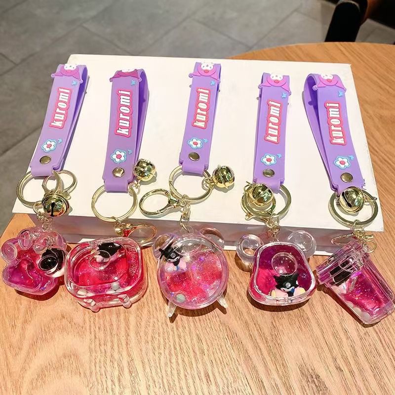 Luxury Stylish  Key Holder – Stylish & Durable Keychain for Car, Home, Office & Gifts (Unisex Design)