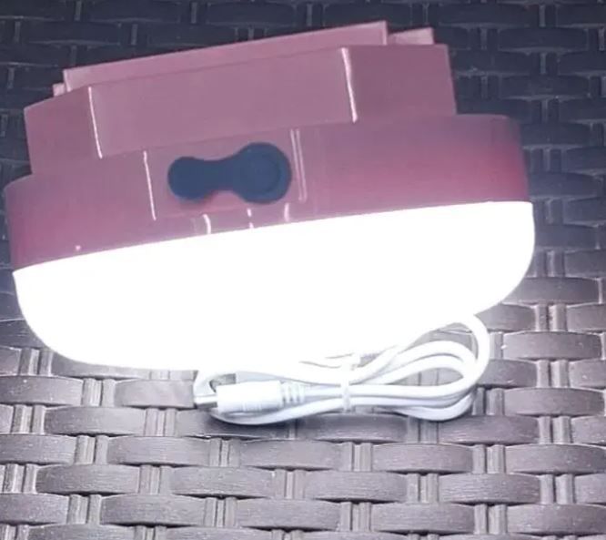 DP Light DP Solar Rechargeable Bulb Portable Indoor/Outdoor Waterproof Super Brightness ABS Plastic Housing Phone Power Bank Charge Led Solar Bulb with Hanging Hook Night Market street Vendor