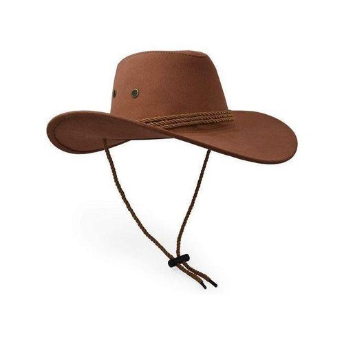 Unisex Cowboy Cap Hat - Classic Western Style Denim Hat with Mesh Back for Men and Women | Sun Protection Outdoor Country Hats Rodeo hat Vintage style