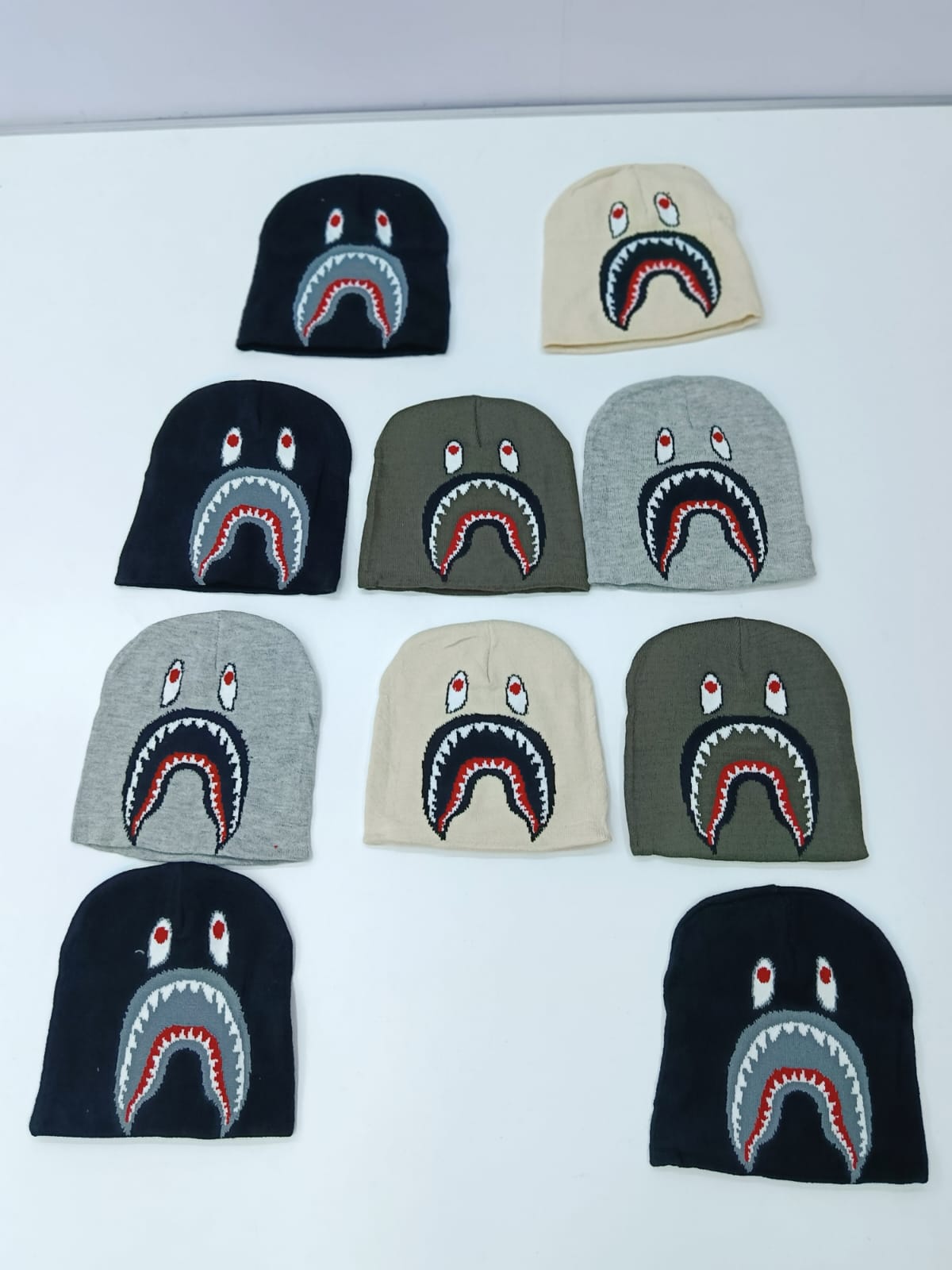 Foldable Clothes Storage Bag & Laundry Bin - Large Capacity, Waterproof, Non-Woven Organizer for Home, Bedroom, and Closet